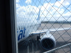 Air Transat