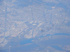 National Mall
