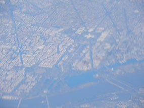 Washington Monument