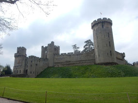 Castle