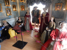 Henry VIII