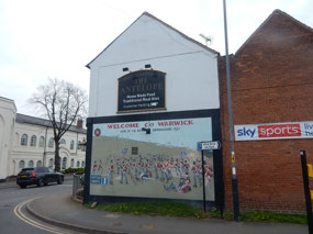 Mural
