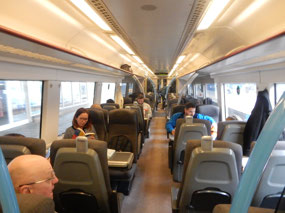 Train