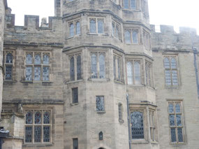Windows