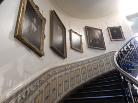 Grosvenor Museum