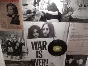 Activism