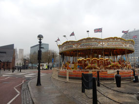 Carousel