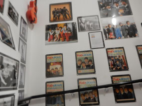 Photos