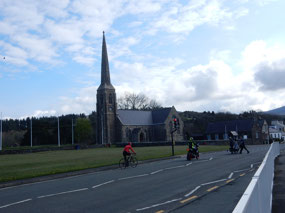 Church