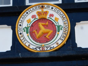 Local Design