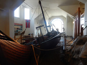 Ship