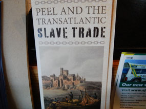 Slave Trade
