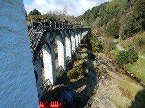 Aquaduct