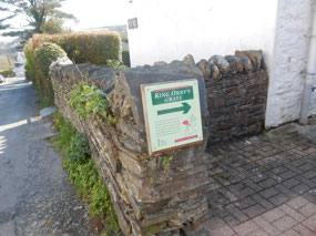 Second Grave