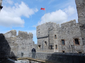 Flag