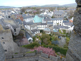Castletown