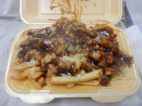Manx Food