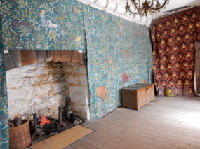 Royal Room