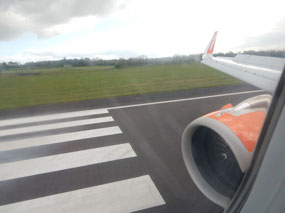 Runway
