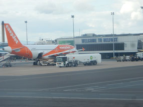 Terminal