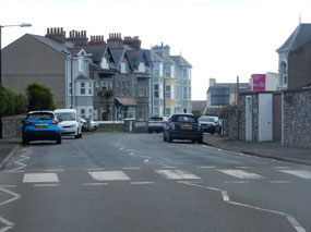 Castletown