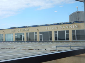 Celtic Name