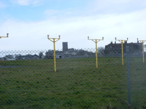 Runway
