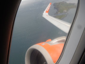 Take Off