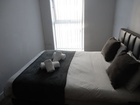 Bedroom # 2