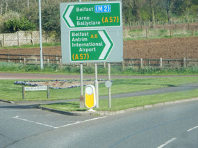 Directions