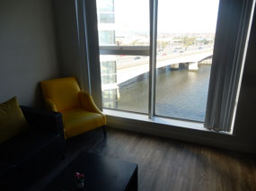 River View