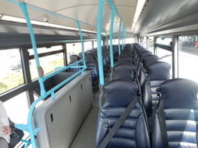 Top Deck