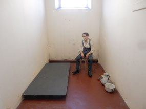 Cell