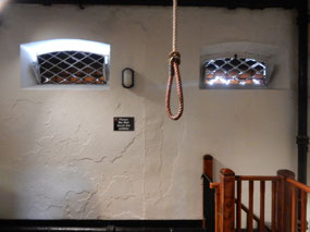 Noose