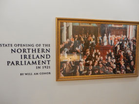 Parliament