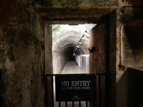 Tunnel