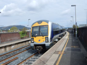 Train