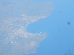 Douglas Isle of Man