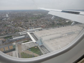 Excel Centre