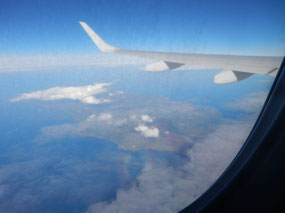 Isle of Man