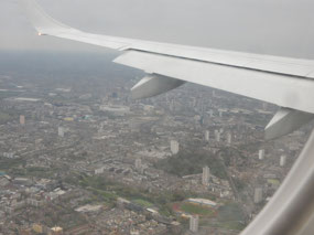 Stratford