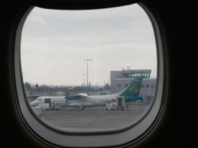 Window