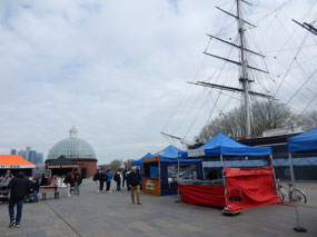Cutty Sark