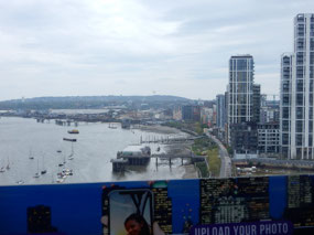 River Thames