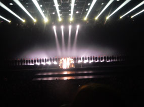 Finale