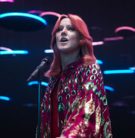 Frida - Promo Pic