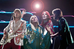 Group - Promo Pic