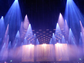 Lighting