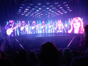 Multi Screens