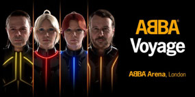 Promo Poster